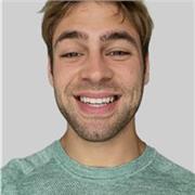 Friendly developer tutoring students in computer science and beyond.