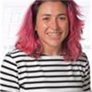 Terapeuta Ocupacional y Psicopedagoga billigüe español/ingles con mas de 10 años de experiencia.