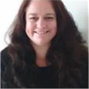 I am a dedicated teacher. I enjoy helping my students learn.