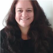 Diane Maria Wenzler
