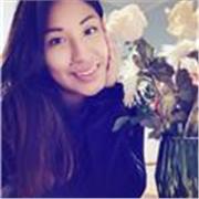 Psicologa Offre aiuto compiti con metodo di studio personalizzato a bambini e adolescenti .