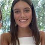 Doy clases particulares de inglés a todos los niveles y otras materias como economía o lengua para cuarto de la ESO o Bachillerato