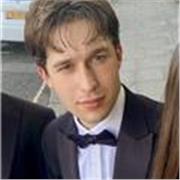 Native English, Russian and French tutor with 3 years’ experience in delivering lessons to all ages up to A-level. 