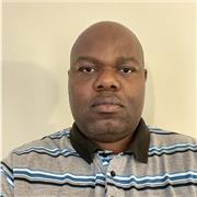 Francis Musonda