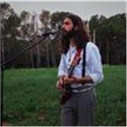 CLASES DE GUITARRA, PIANO, BAJO, BATERÍA en BARCELONA