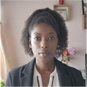 I am a passionate teacher of Business studies. I am meticulous in my work for suite students' personal needs. I promise high working standard. My lesson is aimed at young children,  adolescent as well as Business English for both mature students and profe