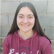 Imparto clases de inglés a alumnos de primaria a secundaria