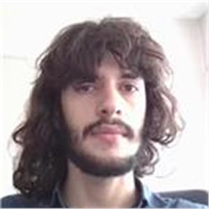 Muhammed Bilal Baz