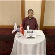 Ersin