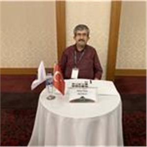 Ersin Cengiz