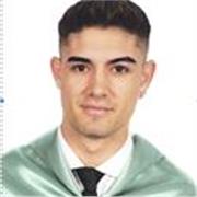 Profesor de inglés para todas las edades y niveles 