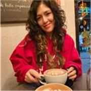 ¡Hola! Soy Verónica, Licenciada en Física y Matemáticas por el IPN, y tengo más de 4 años dando asesorías a estudiantes como tú