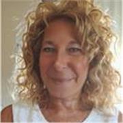 Se hai bisogno di aiuto per i compiti, contattami