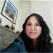 Spanish tutor - undergraduate/postgraduate students