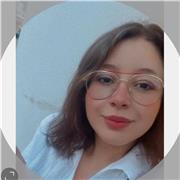 Yousra