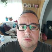 Profesor particular de música:solfeo, guitarra, piano básico, producción musical