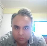 Academico dicta clases particulares en matematicas universitara ,matematicas financieras , ev. proyectos
