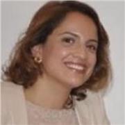 Meriem