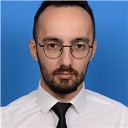 Hüseyin Harun