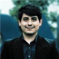 Clases de programación concurrente con go