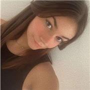 Madison