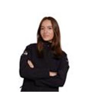 cours de soutiens scolaire en histoire / français / mathématique / Anglais