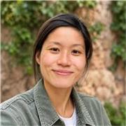 Chinese for Travel, Work and Everyday life