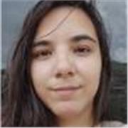 Clases particulares de Historia del Arte para todos los niveles