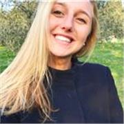 Studentessa magistrale in chimica - Insegnante per aiuto compiti