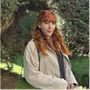 Clases Particulares Primaria Y Eso En Almáchar Y Alrededores