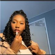 Ta’leyah