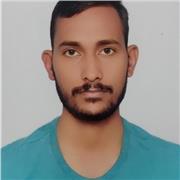 Chandan