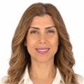Gerçek hayat senaryoları ile aktif İngilizce dersleri - Tüm seviyeler için online destek