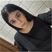 Laureata in Biotecnologie per la Salute offre ripetizioni per scuole elementari e medie