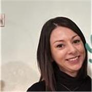 Laurea in Psicologia Clinica per studenti e psicologi in formazione