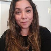 Clases presenciales Ingeniero industrial con experiencia en docencia - Clases online y presenciales