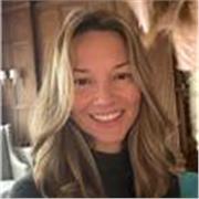 am a native Spanish speaker I am friendly, patient, and enjoy teaching  children, adults and teenagers . 