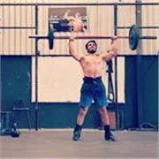 Rutinas de acondicionamiento físico general para una mejor calidad de vida