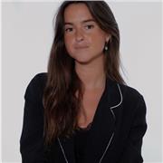 Refuerzo académico SECUNDARIA Y PRIMARIA, especialidad PT, alumnos con nee