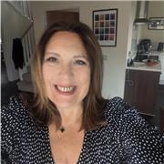 Gloria Picton