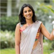 I am fluent in the English Language. And I am skilled in delivering grammar lessons through games, puzzles and storytelling