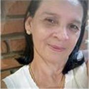 Aulas online de língua portuguesa,para você que quer aprimorar o que já sabe !