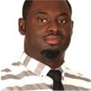 Natiiive English Teacher(ESL) & IB Business English teacher. (Young Adult Teacher)