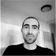 Cours de Soutien, en Informatiques et Réseaux. (Scolaire, formation et Professionnel.)