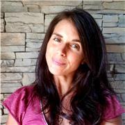 Il suffit parfois d'un déclic et tout s'éclaire.