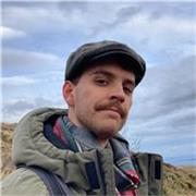 Professeur de programmation informatique (intégration web, backend, scripts, ...)