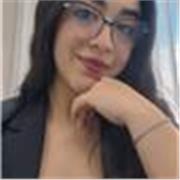 Mindfulness para Todos: Respira, Conecta

Transforma🦋