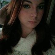 Aide aux devoir , soutien scolaires, accompagnement