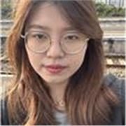 Chinese tutor teaches students of all ages