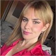 Profesora de inglés infantil, primaria y Educación Secundaria Obligatoria